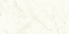 Керамогранит Marvel Calacatta Delicato 120*240 Lappato