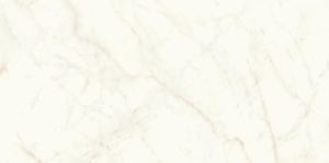 Керамогранит Marvel Calacatta Delicato 120*240 Lappato в Сочи и Адлере