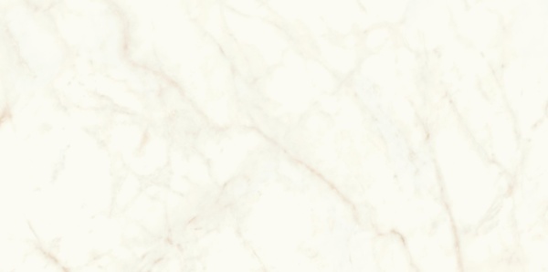 Керамогранит Marvel Calacatta Delicato 120*240 Lappato в Сочи и Адлере