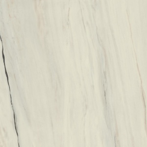 Керамогранит Marvel Bianco Fantastico Lap 120x120 в Сочи и Адлере