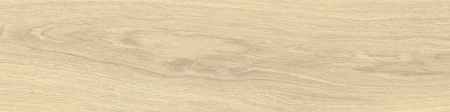 Керамогранит K952400R0001VTET RoyalWood Медовый Мат R10A 7Р 20*80 (снято с произ-ва) в Сочи и Адлере