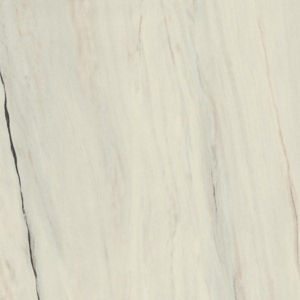 Керамогранит Marvel Bianco Fantastico Lap 120x120 в Сочи и Адлере