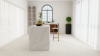 Керамогранит Starry Matt Tiles NKE612XLS27 60*120 в Сочи и Адлере