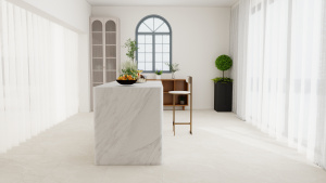 Керамогранит Starry Matt Tiles NKE612XLS27 60*120 в Сочи и Адлере