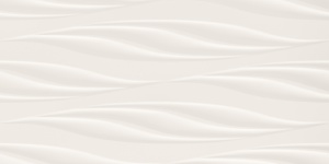 Плитка настенная 3D Болд 40*80