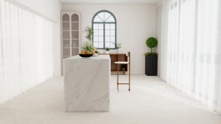 Керамогранит Starry Matt Tiles NKE612XLS27 60*120 в Сочи и Адлере