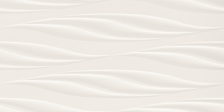 Плитка настенная 3D Болд 40*80 в Сочи и Адлере