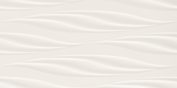 Плитка настенная 3D Болд 40*80