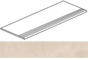 Ступень Эверстоун Мун 35*120