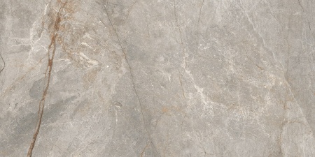 Керамогранит G397 Neiva Bronze MR 60*120 в Сочи и Адлере