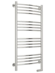 Богема 2.0 1000х500 правый МЭМ Сунержа	выгнутый золото Богема 2.0 1000х500 правый МЭМ Сунержа	выгнутый золото