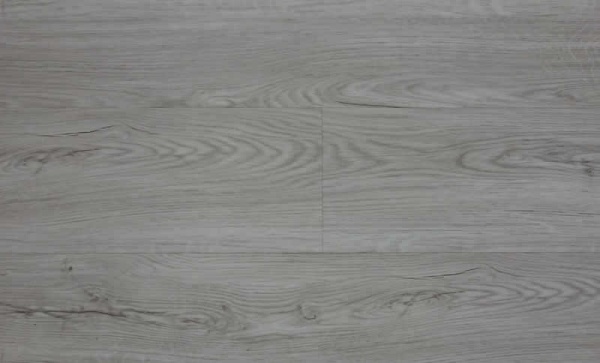 SPC Каменно-полимерная напольная плитка 43кл.