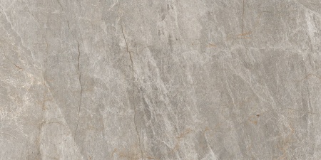 Керамогранит G397 Neiva Bronze MR 60*120 в Сочи и Адлере