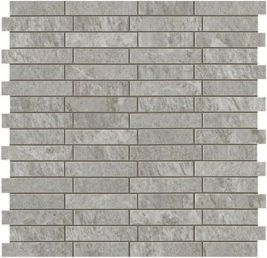 Мозаика Brave Grey Mosaic 30,5*30,5 Мозаика Brave Grey Mosaic 30,5*30,5