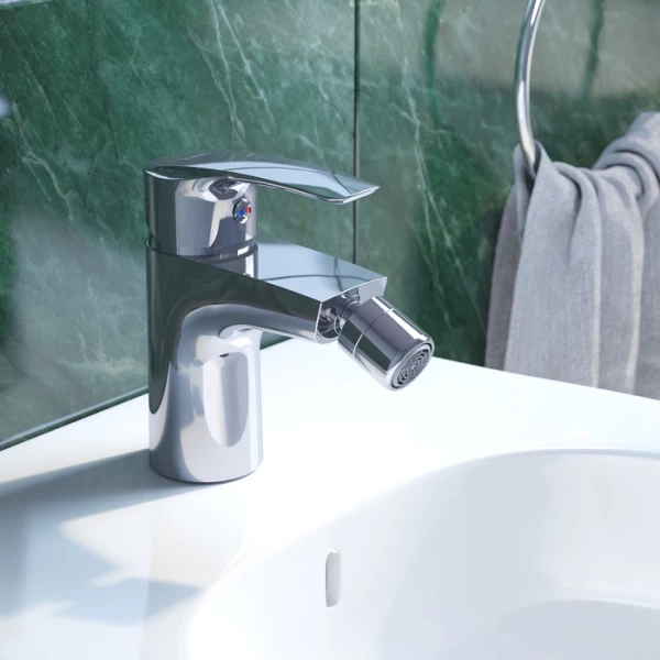 Смеситель для биде, RAYSB00i04 в Сочи и Адлере Смеситель для биде, RAYSB00i04 в Сочи и Адлере