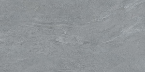 Керамогранит Kondjak Grey (неполир., ректиф.) 60*120 в Сочи и Адлере Керамогранит Kondjak Grey (неполир., ректиф.) 60*120 в Сочи и Адлере