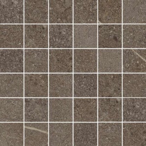 Мозаика Контемпора Берн 30*30 паттин. Мозаика Контемпора Берн 30*30 паттин.