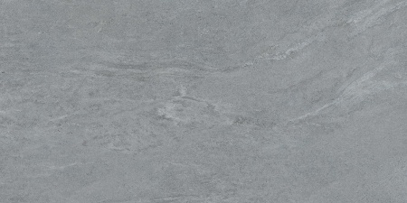 Керамогранит Kondjak Grey (неполир., ректиф.) 60*120 в Сочи и Адлере