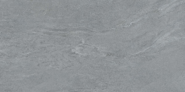 Керамогранит Kondjak Grey (неполир., ректиф.) 60*120 в Сочи и Адлере Керамогранит Kondjak Grey (неполир., ректиф.) 60*120 в Сочи и Адлере