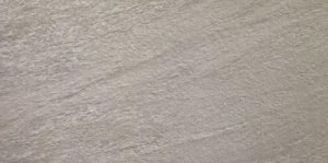 Керамогранит Brave Pearl 75*150 Керамогранит Brave Pearl 75*150