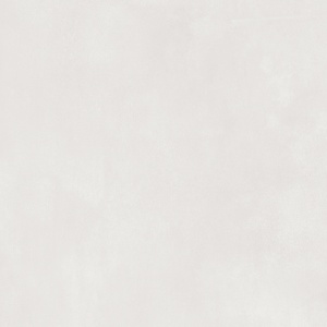 Керамогранит Jasper white matt 60*60 в Сочи и Адлере Керамогранит Jasper white matt 60*60 в Сочи и Адлере