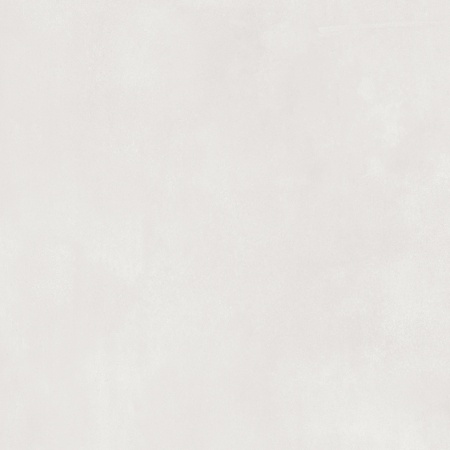 Керамогранит Jasper white matt 60*60 в Сочи и Адлере