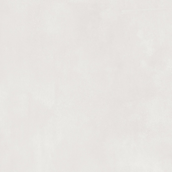 Керамогранит Jasper white matt 60*60 в Сочи и Адлере Керамогранит Jasper white matt 60*60 в Сочи и Адлере