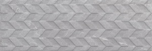 Плитка настенная Freccia Kingstone Ash 33,3*100 Плитка настенная Freccia Kingstone Ash 33,3*100