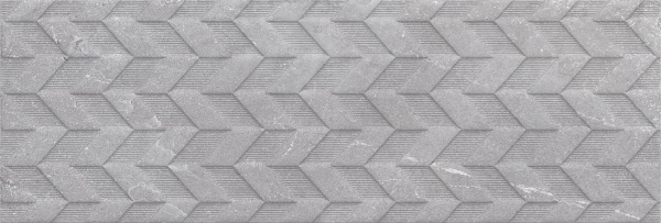 Плитка настенная Freccia Kingstone Ash 33,3*100 Плитка настенная Freccia Kingstone Ash 33,3*100