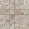 Мозаика Empire Silver Root Mosaic 30*30