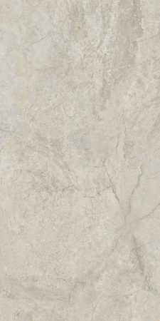 Керамогранит K947899R ArcticStone Кремовый Матовый R10A 60*120 в Сочи и Адлере