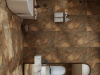 Керамогранит Full Polish Glaze Tiles NKE612LM12 60*120 в Сочи и Адлере