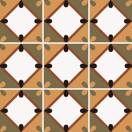 Керамогранит BAUHOME KOROLA WARM 20*20 в Сочи и Адлере