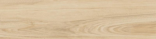 Керамогранит Мезон Хани 30*120 Керамогранит Мезон Хани 30*120