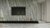 Керамогранит Starry Matt Tiles NKE612XLS30 60*120 в Сочи и Адлере