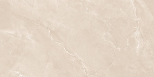 Керамогранит Aprezo Dark carving 60*120 в Сочи и Адлере Керамогранит Aprezo Dark carving 60*120 в Сочи и Адлере