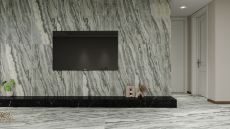 Керамогранит Starry Matt Tiles NKE612XLS30 60*120 в Сочи и Адлере
