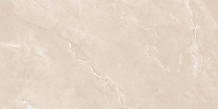 Керамогранит Aprezo Dark carving 60*120 в Сочи и Адлере