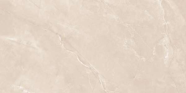 Керамогранит Aprezo Dark carving 60*120 в Сочи и Адлере Керамогранит Aprezo Dark carving 60*120 в Сочи и Адлере