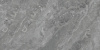 Керамогранит Starry Glossy Tiles NKE612SF46 60*120