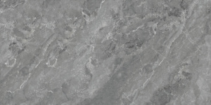 Керамогранит Starry Glossy Tiles NKE612SF46 60*120