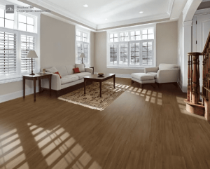 Керамогранит Граните Вуд Классик натур. LMR (лаппат.) 29,5*120 (спецзаказ)