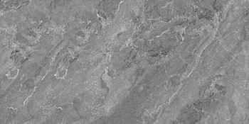 Керамогранит Starry Glossy Tiles NKE612SF46 60*120