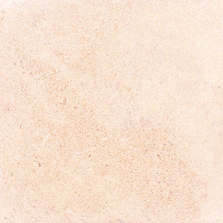 Керамогранит Shunut Beige (неполир., ректиф.) 60*60 в Сочи и Адлере