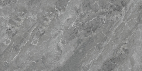 Керамогранит Starry Glossy Tiles NKE612SF46 60*120