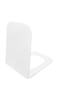 Унитаз-компакт Kerald TAURUS безободковый, 620*360*800 мм, сиденье дюропласт, микролифт (soft close), бачок в комплекте, KR-T004+KR-T004L в Сочи и Адлере Унитаз-компакт Kerald TAURUS безободковый, 620*360*800 мм, сиденье дюропласт, микролифт (soft close), бачок в комплекте, KR-T004+KR-T004L в Сочи и Адлере