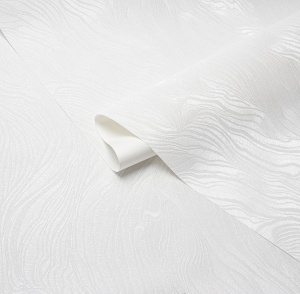 Обои AVISTO ANDORRA, винил на флизелиновой основе, 1.06*10.05 м, Белый мотив в Сочи и Адлере