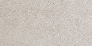 Керамогранит Kone Silver 30*60 Grip Керамогранит Kone Silver 30*60 Grip