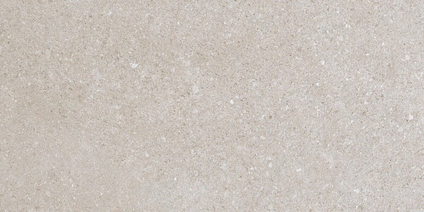Керамогранит Kone Silver 30*60 Grip Керамогранит Kone Silver 30*60 Grip