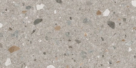 Керамогранит Граните Герда Натура Лайт МR 60*120 мат. в Сочи и Адлере